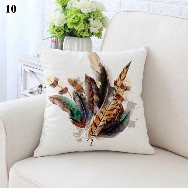 peacock feather cushion cover elegent decrative pillowcases beautiful animal feather pillow cover sofa pillow case home decor
peacock feather cushion cover elegent decrative pillowcases beautiful animal feather pillow cover sofa pillow case home decor