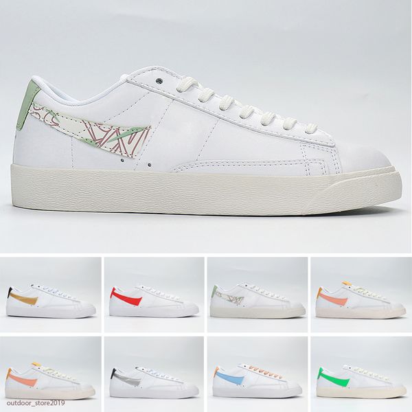 2020 1 low mid 77 sketch swooshs pack schematic high low men women 1s schematic white black red casual shoes cw7580-100
2020 1 low mid 77 sketch swooshs pack schematic high low men women 1s schematic white black red casual shoes cw7580-100