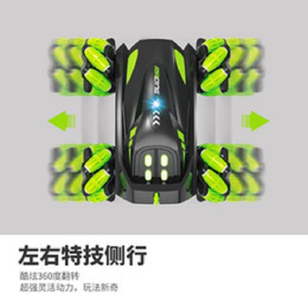 360 rotating remote control sidewalk drift cars rechargeable off-road vehicle stunt cars high-speed climbing rc cars
360 rotating remote control sidewalk drift cars rechargeable off-road vehicle stunt cars high-speed climbing rc cars