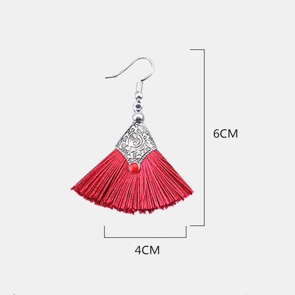 1pair mini fish mouth tassel earrings jewelry diy craft supplies fringe bracelet necklace earring accessories craft tassels h wmtnpk
1pair mini fish mouth tassel earrings jewelry diy craft supplies fringe bracelet necklace earring accessories craft tassels h wmtnpk