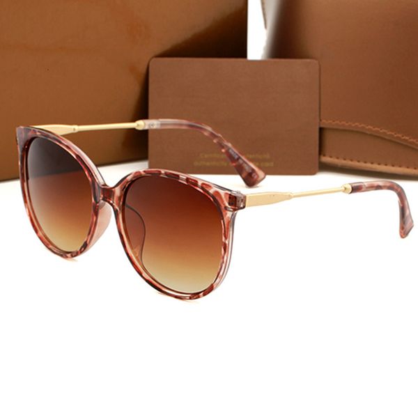 summer womens men sunglasses fashion woman sunglasses adumbral goggle glasses uv400 c 1719 7 color highly quality, White;black
summer womens men sunglasses fashion woman sunglasses adumbral goggle glasses uv400 c 1719 7 color highly quality, White;black