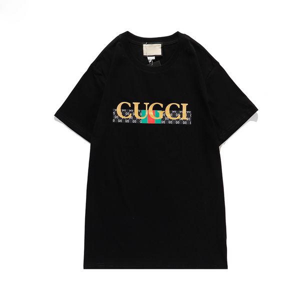 2020ssnew designer men's t-shirt for men paris fashion men's casual t-shirt french street shorts sleeve clothing t-shirt s-xxl, White;black
2020ssnew designer men's t-shirt for men paris fashion men's casual t-shirt french street shorts sleeve clothing t-shirt s-xxl, White;black