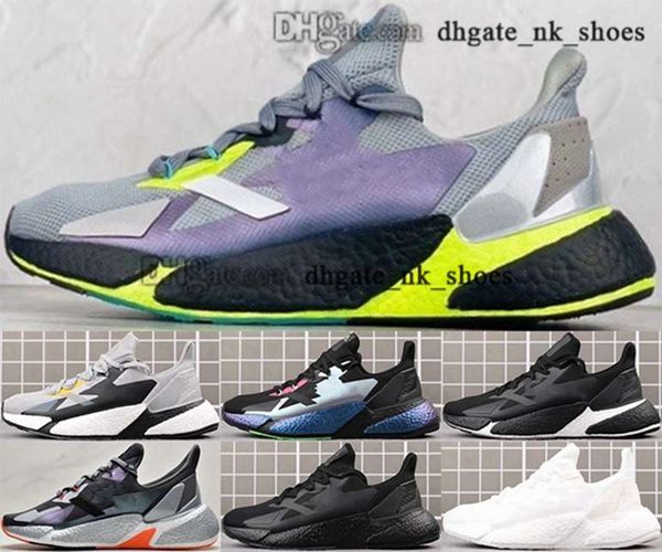 x9000l4 running casual mens women men girls size us 45 zx shoes eur 11 5 with box youth trainers sneakers 35 fashion enfant tripler black
x9000l4 running casual mens women men girls size us 45 zx shoes eur 11 5 with box youth trainers sneakers 35 fashion enfant tripler black