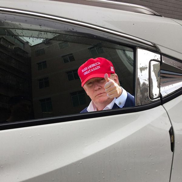 32x25cm car sticker for us presidential election trump biden decal sticker waterproof window stickers car bumper decoration deca wmtvrs
32x25cm car sticker for us presidential election trump biden decal sticker waterproof window stickers car bumper decoration deca wmtvrs