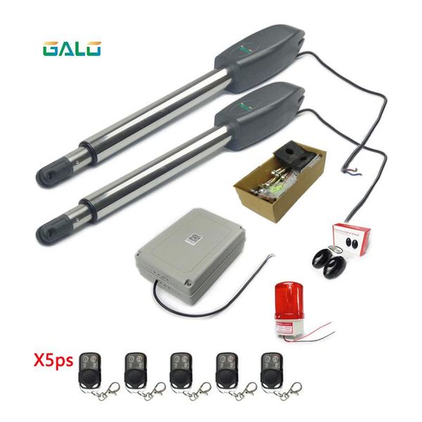 heavy duty open single door gate leaf 400kgs, 3.5m door swing opener/automatic your villa gate in the car
heavy duty open single door gate leaf 400kgs, 3.5m door swing opener/automatic your villa gate in the car