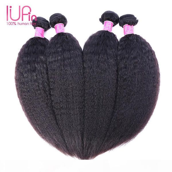 unprocessed brazilian hair kinky straight human hair weaving 8a virgin peruvian malaysian indian yaki straight weaves hair natural black
unprocessed brazilian hair kinky straight human hair weaving 8a virgin peruvian malaysian indian yaki straight weaves hair natural black