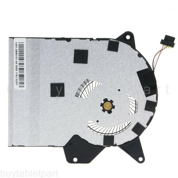 lapcooling pads jianglun cpu fan for asus ux360ua ux360ua-1c q324ua 13nb0c00m11011 nc55c01-161
lapcooling pads jianglun cpu fan for asus ux360ua ux360ua-1c q324ua 13nb0c00m11011 nc55c01-161