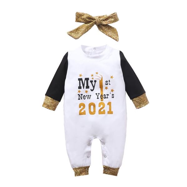 jumpsuits 2021 my 1st years born baby boy girl long sleeve letter print cotton romper jumpsuit headband 2pcs clothes, Blue
jumpsuits 2021 my 1st years born baby boy girl long sleeve letter print cotton romper jumpsuit headband 2pcs clothes, Blue