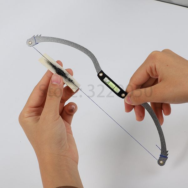 microblading bow arrow line ruler semi-permanent eyebrow positioning measuring tool stencil tattoo accessories maker makeup tool
microblading bow arrow line ruler semi-permanent eyebrow positioning measuring tool stencil tattoo accessories maker makeup tool