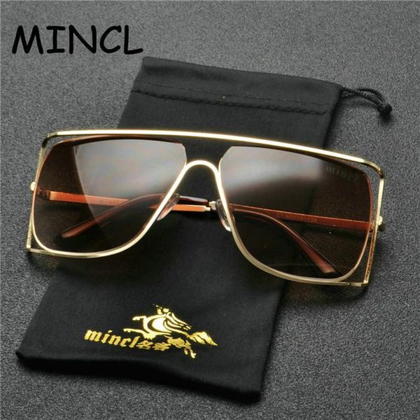 sunglasses oversized shield visor women large size men transparent frame vintage big windproof retro glasses fml, White;black
sunglasses oversized shield visor women large size men transparent frame vintage big windproof retro glasses fml, White;black
