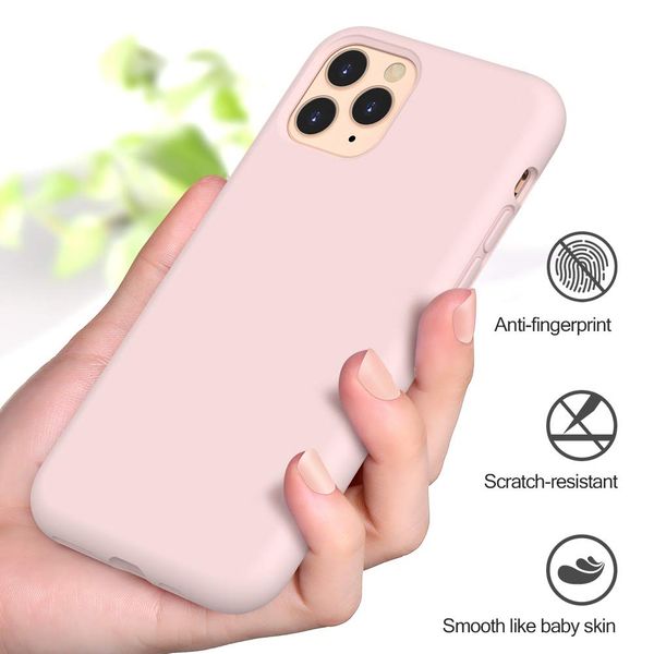 original liquid silicone luxury case for apple iphone 11 12 pro max mini 7 8 6 6s plus xr x xs max 5 5s se shockproof case cover
original liquid silicone luxury case for apple iphone 11 12 pro max mini 7 8 6 6s plus xr x xs max 5 5s se shockproof case cover
