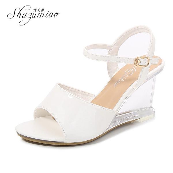 sandals women summer shoes woman plus size 43 heels for wedges chaussure femme casual gladiator sandalen dames, Black
sandals women summer shoes woman plus size 43 heels for wedges chaussure femme casual gladiator sandalen dames, Black