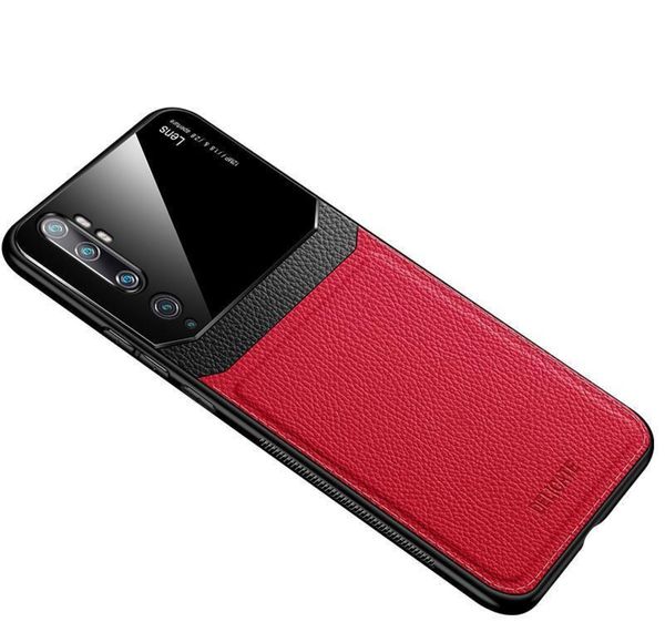 leather back case for xiaomi mi8 lite mi9 mi10 cc9 pro se mi 10t poco x3 nfc leather resistance drop proof eye prot bbydlc bde_home
leather back case for xiaomi mi8 lite mi9 mi10 cc9 pro se mi 10t poco x3 nfc leather resistance drop proof eye prot bbydlc bde_home