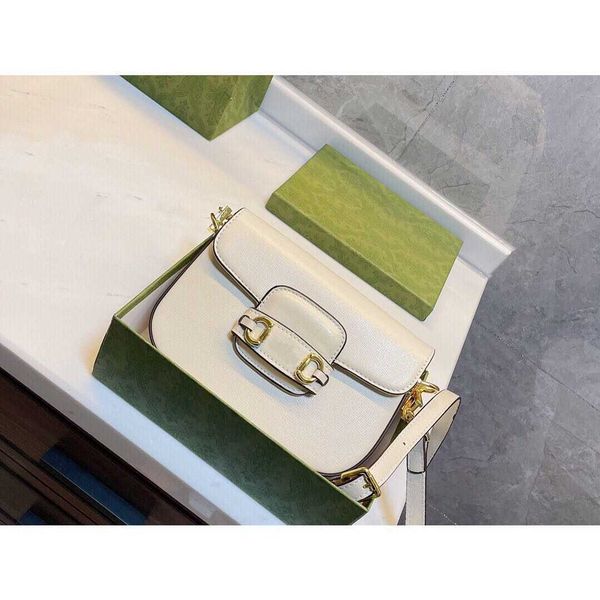 boots bag handbag designer bag should fashion tote purse wallet backpack small chain purses free
boots bag handbag designer bag should fashion tote purse wallet backpack small chain purses free