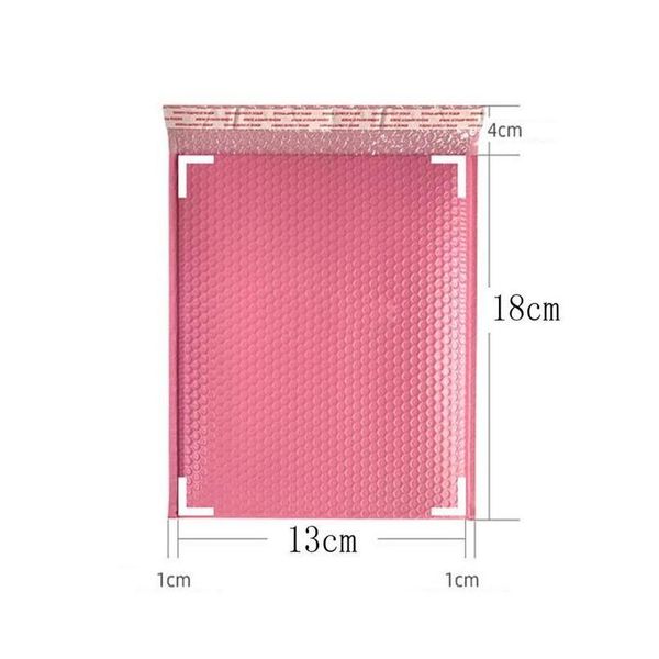 pink foam envelope bags self seal mailers padded shipping envelopes with bubble mailing bag shipping packages bag g jlllfk
pink foam envelope bags self seal mailers padded shipping envelopes with bubble mailing bag shipping packages bag g jlllfk