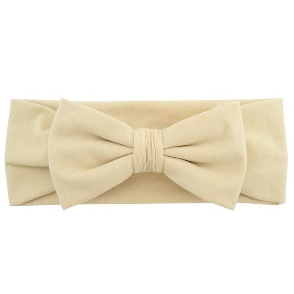 1piece girl bow hairband turban knot rabbit headband soft cotton headwear rabbit ear bow hair accessories bandanas 906 q sqczpd
1piece girl bow hairband turban knot rabbit headband soft cotton headwear rabbit ear bow hair accessories bandanas 906 q sqczpd