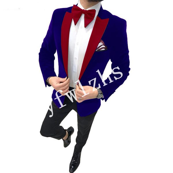 красивые groomsmen groomsmen пик отворотный жених смокинги мужская свадебное платье человек куртка blazer prom ужин костюмы (куртка + брюки, Black;gray
красивые groomsmen groomsmen пик отворотный жених смокинги мужская свадебное платье человек куртка blazer prom ужин костюмы (куртка + брюки, Black;gray