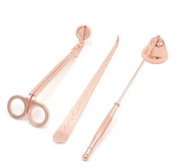 3pcs candle accessory set stainless steel bell snuffers candle wick trimmer candles wick dipper candles scissors cut bbypcp lg2010
3pcs candle accessory set stainless steel bell snuffers candle wick trimmer candles wick dipper candles scissors cut bbypcp lg2010