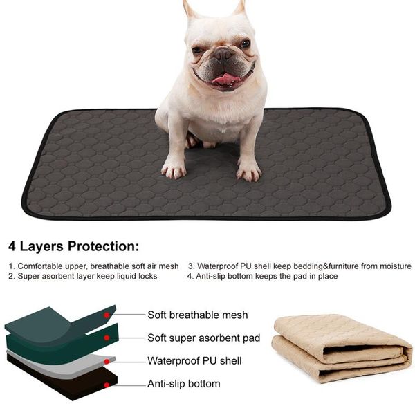 foldable dog cat litter trapper mat pet waterproof honeycomb sifting pad protect floor carpet eco-friendly eva foam trash pad
foldable dog cat litter trapper mat pet waterproof honeycomb sifting pad protect floor carpet eco-friendly eva foam trash pad