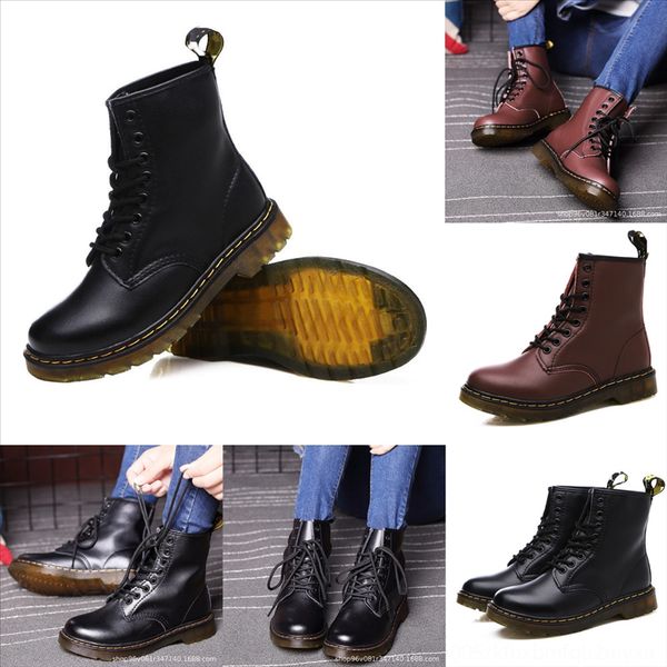 ji6ed bead boots boots metallic couple leather toe woman wool chunky woman plaid zapatos de mujer zipper front botas mujer shoes high, Black
ji6ed bead boots boots metallic couple leather toe woman wool chunky woman plaid zapatos de mujer zipper front botas mujer shoes high, Black