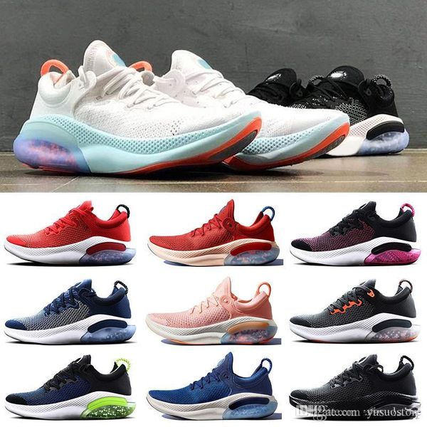 run fk men's women's jogging shoes triple black white platinum racing blue design fashion casual sports shoes practical, Black;red 
run fk men's women's jogging shoes triple black white platinum racing blue design fashion casual sports shoes practical, Black;red