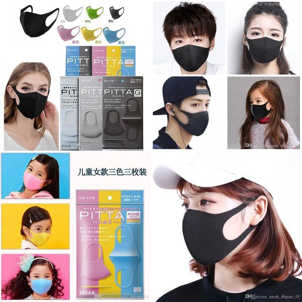 cover pm2.5 anti 3pcs1 pack mouth dust face mask respirator dustproof anti-bacterial washable r xzq6xzq6 r4c5
cover pm2.5 anti 3pcs1 pack mouth dust face mask respirator dustproof anti-bacterial washable r xzq6xzq6 r4c5