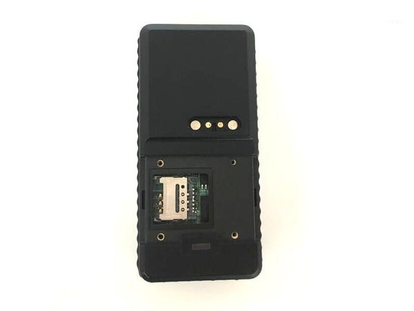 tk101 mini gps gsm gprs tracker with strong magnet 3000mah battery website/app1
tk101 mini gps gsm gprs tracker with strong magnet 3000mah battery website/app1
