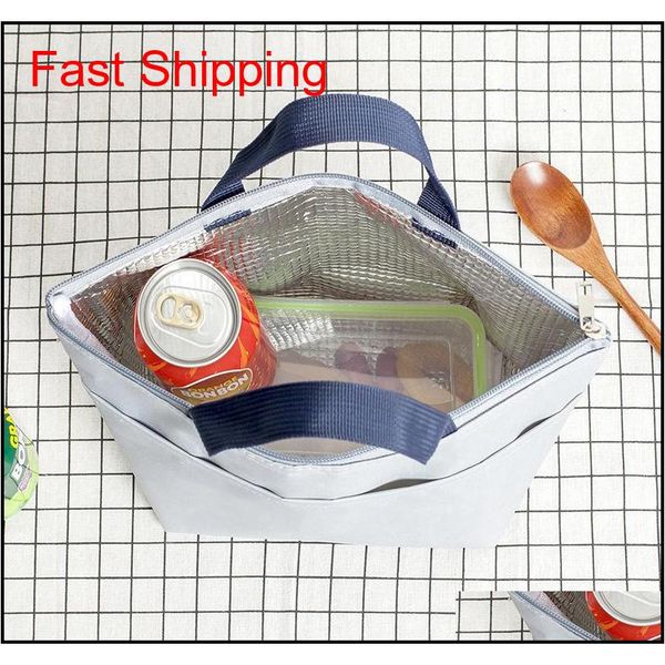 new aluminum film thick portable waterproof lunch bag insulation bag oxford cloth tote picnic packet lunch ba qylmhj homes2011
new aluminum film thick portable waterproof lunch bag insulation bag oxford cloth tote picnic packet lunch ba qylmhj homes2011