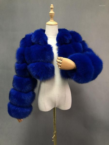 new faux fur coat stitching short long-sleeved women's fur wholesale jacket white coat b3721, Black
new faux fur coat stitching short long-sleeved women's fur wholesale jacket white coat b3721, Black