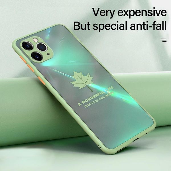 ультратонкий гибридный простой матовый pc телефонный чехол для iphone 11 pro max se xsmax xr xs x 8 7 6s 6 plus jllsby
ультратонкий гибридный простой матовый pc телефонный чехол для iphone 11 pro max se xsmax xr xs x 8 7 6s 6 plus jllsby