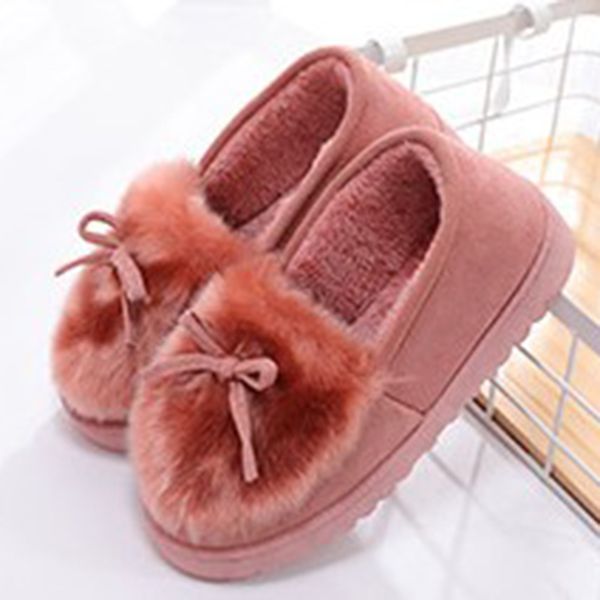bescone fashion women slippers butterfly knot design low heel shoes winter warm ladies slippers b3 y200706, Black
bescone fashion women slippers butterfly knot design low heel shoes winter warm ladies slippers b3 y200706, Black