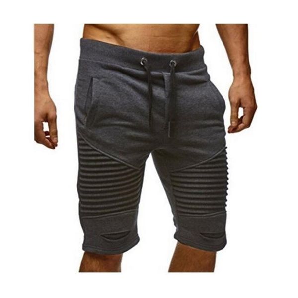 2019 new mens gym shorts run jogging sports fitness bodybuilding sweat male workout training brand knee short, White;black
2019 new mens gym shorts run jogging sports fitness bodybuilding sweat male workout training brand knee short, White;black