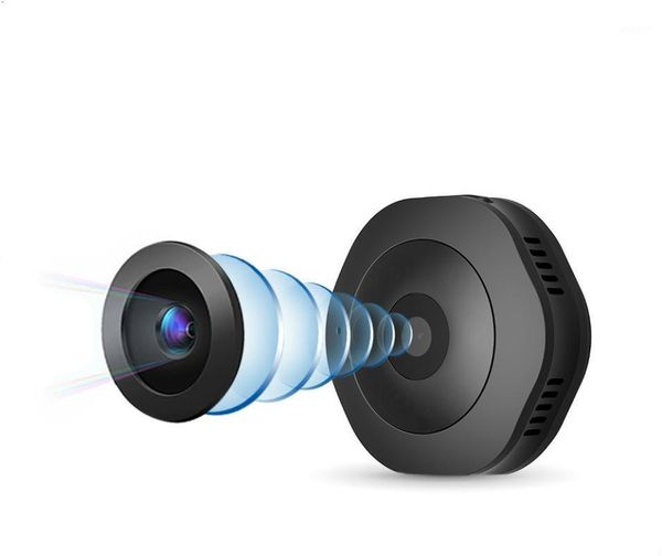 cameras h6 wifi /dv micro camera night version mini action motion sensor camcorder voice video recorder dv dvr small1
cameras h6 wifi /dv micro camera night version mini action motion sensor camcorder voice video recorder dv dvr small1