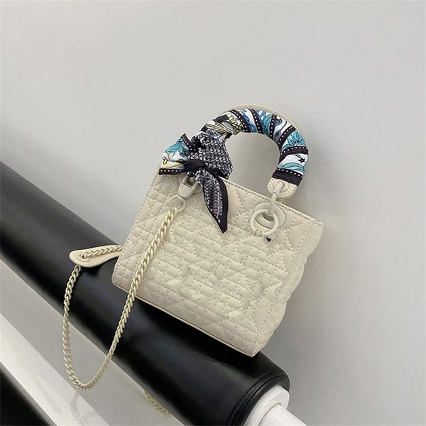 5a fashion shoulder bag women crossbody backpack lady purse handbags wallet tote diamond lattice purses fanny chian letter wallets women lux
5a fashion shoulder bag women crossbody backpack lady purse handbags wallet tote diamond lattice purses fanny chian letter wallets women lux