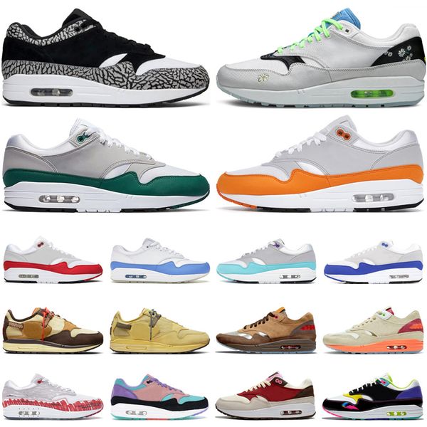 discount 1 87 men women running shoes anniversary blue university red baroque brown saturn gold magma orange elephant daisy pack mens traine
discount 1 87 men women running shoes anniversary blue university red baroque brown saturn gold magma orange elephant daisy pack mens traine