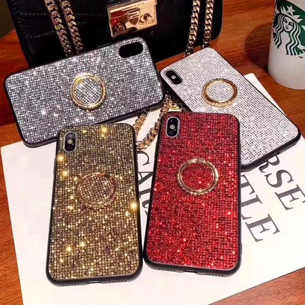luxury a50s m10 cover phone for samsung bling note 10 plus galaxy s8 j7 8 m30 j4 j5 j6 s10 glitter a30 cases a40s s9 a70s case 9 tpiws
luxury a50s m10 cover phone for samsung bling note 10 plus galaxy s8 j7 8 m30 j4 j5 j6 s10 glitter a30 cases a40s s9 a70s case 9 tpiws