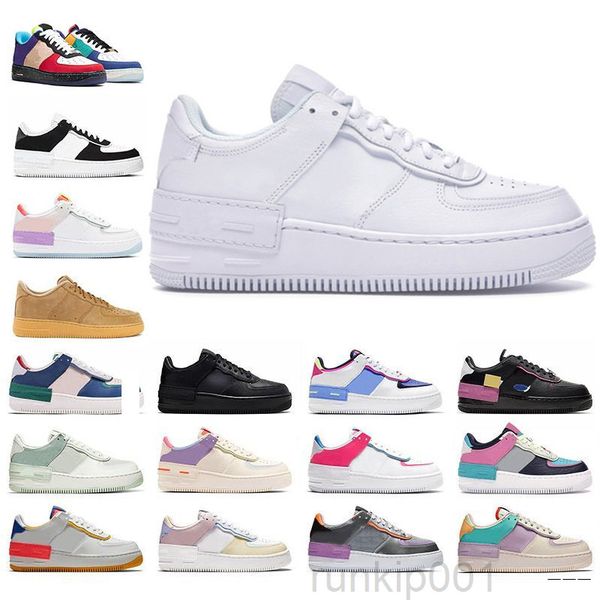 beige 1 one n.354 shadow cactus jack casual shoes orange skeleton mens womens mca black react sneaekrs 1s trainers size 36-45 3ec8
beige 1 one n.354 shadow cactus jack casual shoes orange skeleton mens womens mca black react sneaekrs 1s trainers size 36-45 3ec8