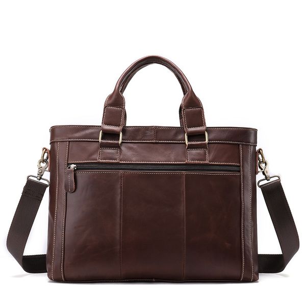 men briefcase shoulder messenger bags men briefcase mens business handbag brand luxury men briefcases lapbag
men briefcase shoulder messenger bags men briefcase mens business handbag brand luxury men briefcases lapbag