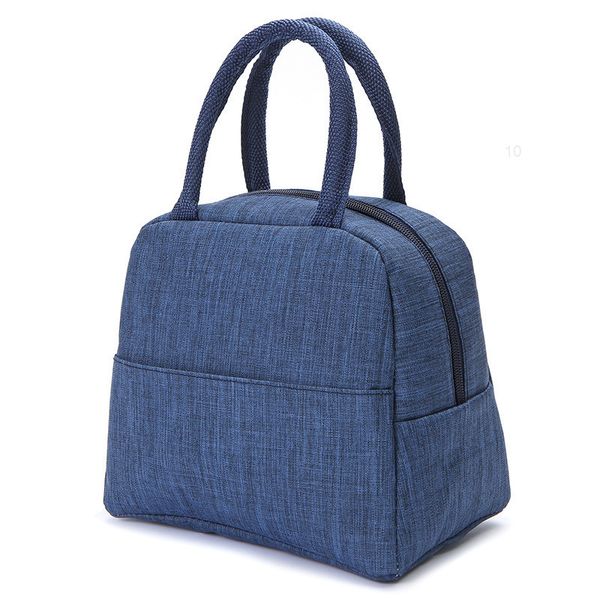 new men's and women's portable solid color handbag 5 colors gray red pink blue business cotton soft plain49
new men's and women's portable solid color handbag 5 colors gray red pink blue business cotton soft plain49