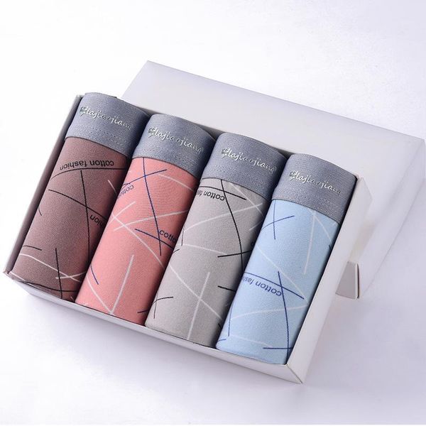 mens underwear boxers modal cuecas boxers men boxer homme boxershorts men elastic waist male panties calzoncillos1, Black;white
mens underwear boxers modal cuecas boxers men boxer homme boxershorts men elastic waist male panties calzoncillos1, Black;white