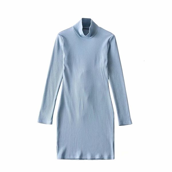 new european and american express women's 2021 spring half high neck open back lace up long sleeve 7owr, Black;gray
new european and american express women's 2021 spring half high neck open back lace up long sleeve 7owr, Black;gray