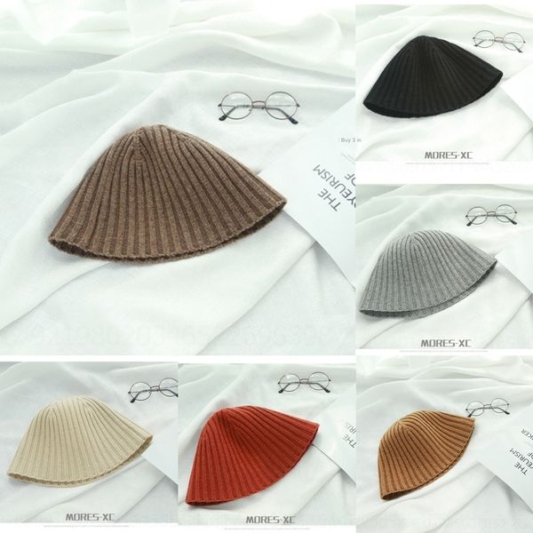 hjve cayler sons slver haze green leaf smoke spring hat baseball caps casual snapback fashion hats casquette bone cotton fashion for men wom
hjve cayler sons slver haze green leaf smoke spring hat baseball caps casual snapback fashion hats casquette bone cotton fashion for men wom