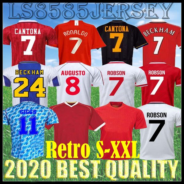 ronaldo 2007 2008 90 92 93 94 united final centenary retro man jersey beckham 1998 2010 2011 12 2013 united thai quality football shirts, Black;yellow
ronaldo 2007 2008 90 92 93 94 united final centenary retro man jersey beckham 1998 2010 2011 12 2013 united thai quality football shirts, Black;yellow