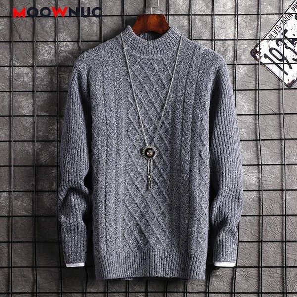 fashion sweater for men casual pullover male new 2020 solid hombre warm high-quality spring autumn long sleeve fit youth moownuc1, White;black
fashion sweater for men casual pullover male new 2020 solid hombre warm high-quality spring autumn long sleeve fit youth moownuc1, White;black
