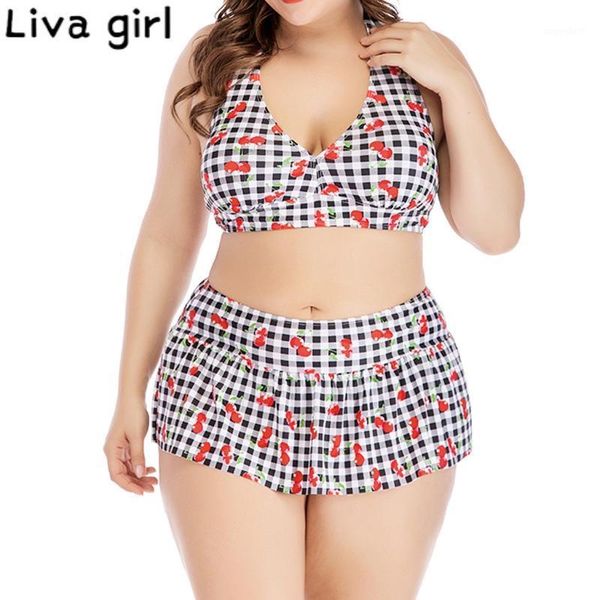 liva girl plus size bikinis mujer brazilian push up padded bathing swimwear swimsuit female monokini biquini swim suit tankini1, White;black
liva girl plus size bikinis mujer brazilian push up padded bathing swimwear swimsuit female monokini biquini swim suit tankini1, White;black