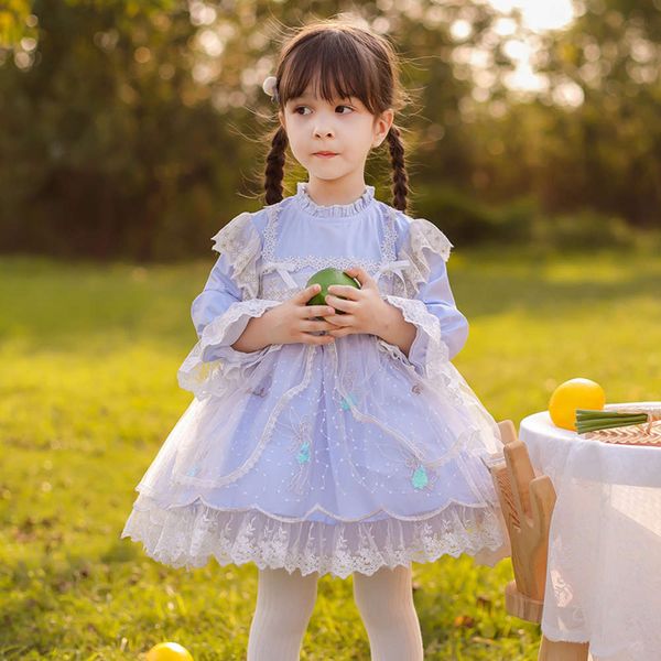 lace 2021 spring new mh princs girl's lolita poncho drs dv3uvnnb, Red;yellow
lace 2021 spring new mh princs girl's lolita poncho drs dv3uvnnb, Red;yellow