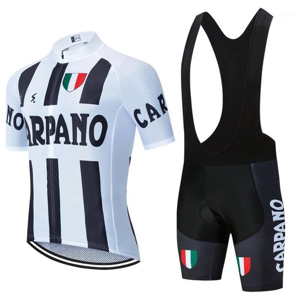 team white carpano cycling jersey bike shorts set wear mens mtb pro bicycle clothing ropa ciclismo bicycling maillot clothing1, Black;blue
team white carpano cycling jersey bike shorts set wear mens mtb pro bicycle clothing ropa ciclismo bicycling maillot clothing1, Black;blue