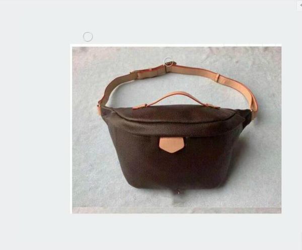 newset luxury women lady messenger bags love heart v wave pattern satchel genuine leather designesr shoulder bag chain handbags purse6
newset luxury women lady messenger bags love heart v wave pattern satchel genuine leather designesr shoulder bag chain handbags purse6
