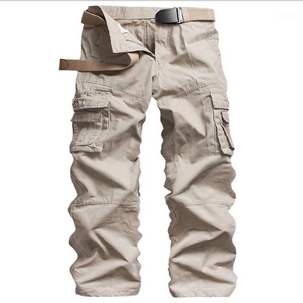 cargo pants overalls hip hop men's cotton trousers hiphop men baggy casual pants1, Black
cargo pants overalls hip hop men's cotton trousers hiphop men baggy casual pants1, Black
