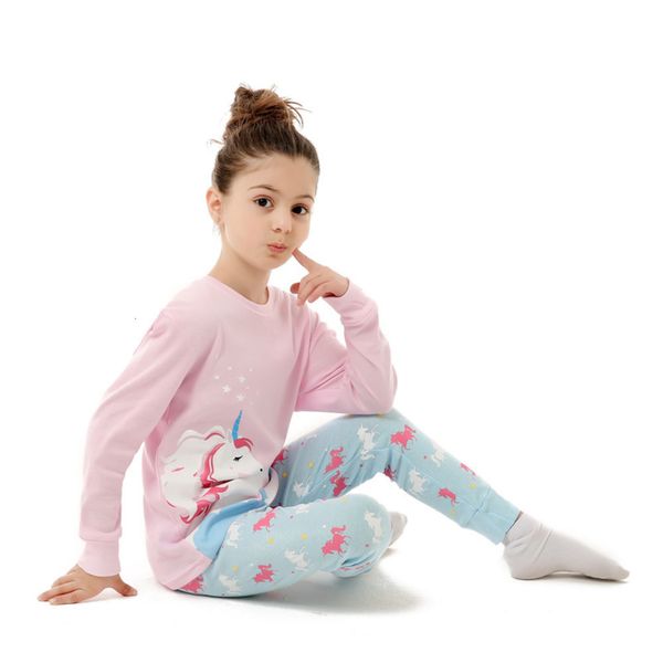 children's cartoon home suit spring autumn long sve pajamas for boys and girls, Blue;red
children's cartoon home suit spring autumn long sve pajamas for boys and girls, Blue;red
